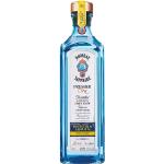 Bombay Sapphire Premier Cru Gin 47% 0,7l