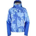 Bonatti Waterproof Jacket Salomon M