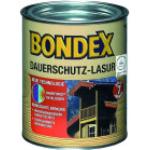 Deutsche BONDEX Holzlasuren & Holzbeize 