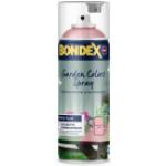 Bondex Garden Colors Spraydose Liebevolles Rosa 400 ml - 440242