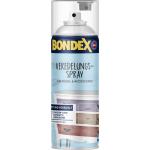Bondex Veredelungs-Spray 400 ml farblos (GLO765104657)