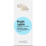Parfümfreies Bondi Sands Veganes Teint & Gesichts-Make-up 30 ml gegen Mitesserbildung mit Vitamin B3 für  alle Hauttypen 