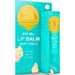 Bondi Sands Vegane Lippenbalsame mit Vanille für  alle Hauttypen 