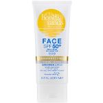 Reduzierte Parfümfreie Bondi Sands Creme Getönte Sonnenschutzmittel 75 ml für  empfindliche Haut für Herren 
