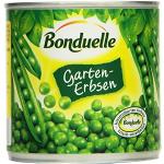 Bonduelle bond.garten-eRed Bandsen 425ml, 4er Pack (4 x 425 ml)