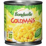 Bonduelle Goldmais, 12er Pack (12 x 212 ml Dose)