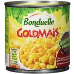 Bonduelle Goldmais, 12er Pack (12 x 300 g Dose)