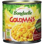 Bonduelle Goldmais (12x300g)