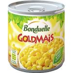 Bonduelle Goldmais , 6er Pack (6 x 300 g Dose)
