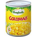 Bonduelle Goldmais, 6er Pack (6 x 850 ml Dose)