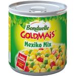 Bonduelle Goldmais Mexiko Mix , 6er Pack (6 x 340 g Dose)