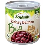 Bonduelle Kidney Bohnen bio