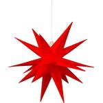 Rote Außen-Weihnachtssterne ab 9,95 € günstig online kaufen