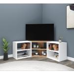 Moderne TV-Lowboards & Fernsehtische 50”- 54” Breite 100-150cm, Höhe 0-50cm, Tiefe 0-50cm 