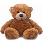 Braune 23 cm Aurora World Ltd Teddys 
