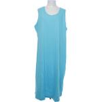 Blaue bpc Bonprix Collection Maxi Sommerkleider für Damen Größe XXL für den für den Sommer 