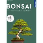 Kosmos Bonsai 
