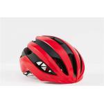 Bontrager Velocis MIPS Road Helm Viper Red S (51-57 cm)