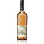 Deutsche Bourbon Whiskeys & Bourbon Whiskys Jahrgänge 1980-1989 0,7 l 