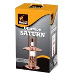BOOMEX Öl-Lampe "Saturn"