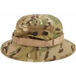 Reduzierte 5.11 Tactical Hüte 58 Größe XL 