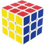 Rubiks Cubes 