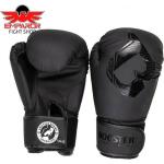 Booster Boxhandschuhe Boxing Approved Muay Thai Boxen Handschuhe 10 12 14 16 oz