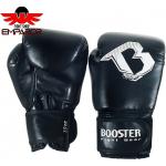 Booster Boxhandschuhe BT Starter Muay Thai Boxen Kickboxen Boxhandschuh 10-16oz