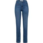70-4000 Brax Carola Damen 5-Pocket Jeans