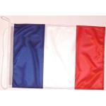 Fahnenmax Frankreich Flaggen & Frankreich Fahnen 
