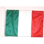 Fahnenmax Italien Flaggen & Italien Fahnen 