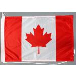 Buddel-Bini Kanada Flaggen & Kanada Fahnen 
