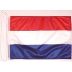 Fahnenmax Niederlande Flaggen & Niederlande Fahnen 