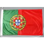Buddel-Bini Portugal Flaggen & Portugal Fahnen 