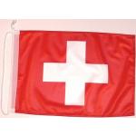 Fahnenmax Schweiz Flaggen & Schweiz Fahnen 