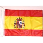 Fahnenmax Spanien Flaggen & Spanien Fahnen 