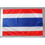 Buddel-Bini Thailand Flaggen & Thailand Fahnen 