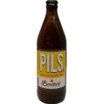 Pils & Pils Biere 5,0 l 