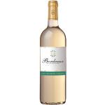 Rothschild Bordeaux AOC Blanc, Trockener Weißwein aus Frankreich (1 x 0,75l)