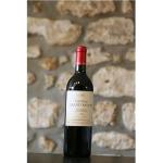 Französische Rotweine Jahrgang 1994 Bordeaux 