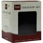 Bort Stabilocolor Haft Schwarz 8cm 1 ST