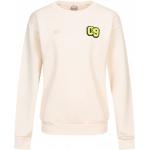 Puma BVB Damensweatshirts aus Baumwolle 