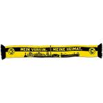 Borussia Dortmund BVB-Schal Skyline