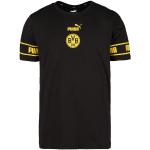 Borussia Dortmund FtblCulture T-Shirt Herren