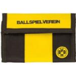 Borussia Dortmund Geldbörse Blockstreifen