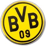 BVB Buttons 