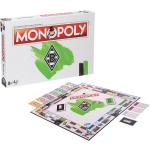 Borussia Mönchengladbach Monopoly 