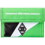 Borussia Mönchengladbach Brieftaschen 