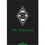 Borussia Mönchengladbach Werkstattartikel 