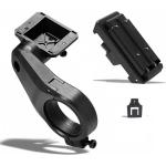 Bosch 1-Arm Halter für KIOX 300, Smartphone Grip 35,0mm